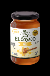 Miel