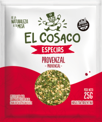 Provenzal