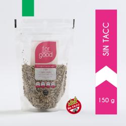 Mix original