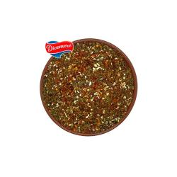 Chimichurri