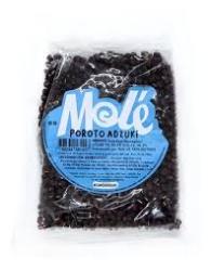 Porotos adzuki