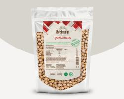 Garbanzos