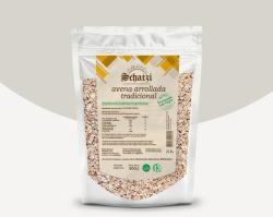 Avena tradicional
