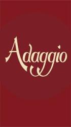 Adaggio cookies, Aleluya, Almendras, Americana, Avellanas, Banana, Banana Split, Bananita, Cereza a la panna, Choco Patagónico, Chocolate, Chocolate Blanco, Chocolate Dubai, Chocolate extra amargo, Chocolate Mousse, Chocotorta (continúa)
