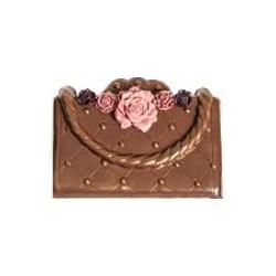 Cartera Amelie