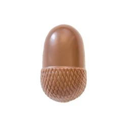 Gianduia