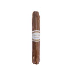 Habano