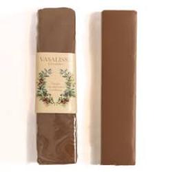 Nougat clásico