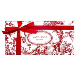 Tableta Golden ticket