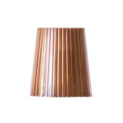 Torre de praline