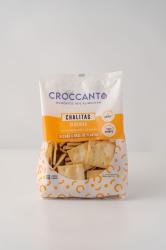 Chalitas clásicas