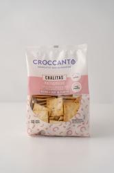 Chalitas multisemillas