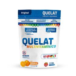 Quelat Multivitaminico