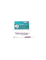 Telomerina