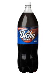 Cola