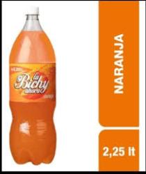 Naranja