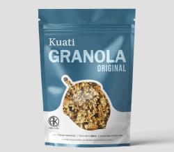 Granola original
