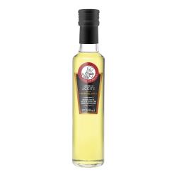 Aceite de trufa negra