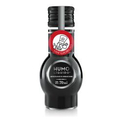 Humo líquido