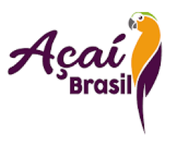 Açaí, Açaí zero y Açaí orgánico