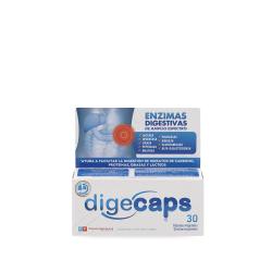 Digecaps