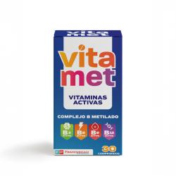 Vitamet