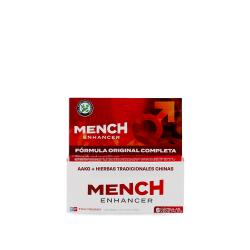 Mench enhancer