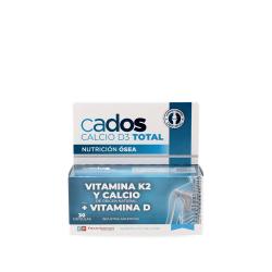 Cados Total