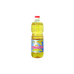 Aceite Gersol