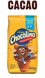 Chocolino