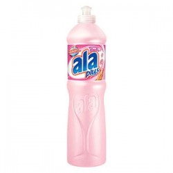 Ala Colágeno