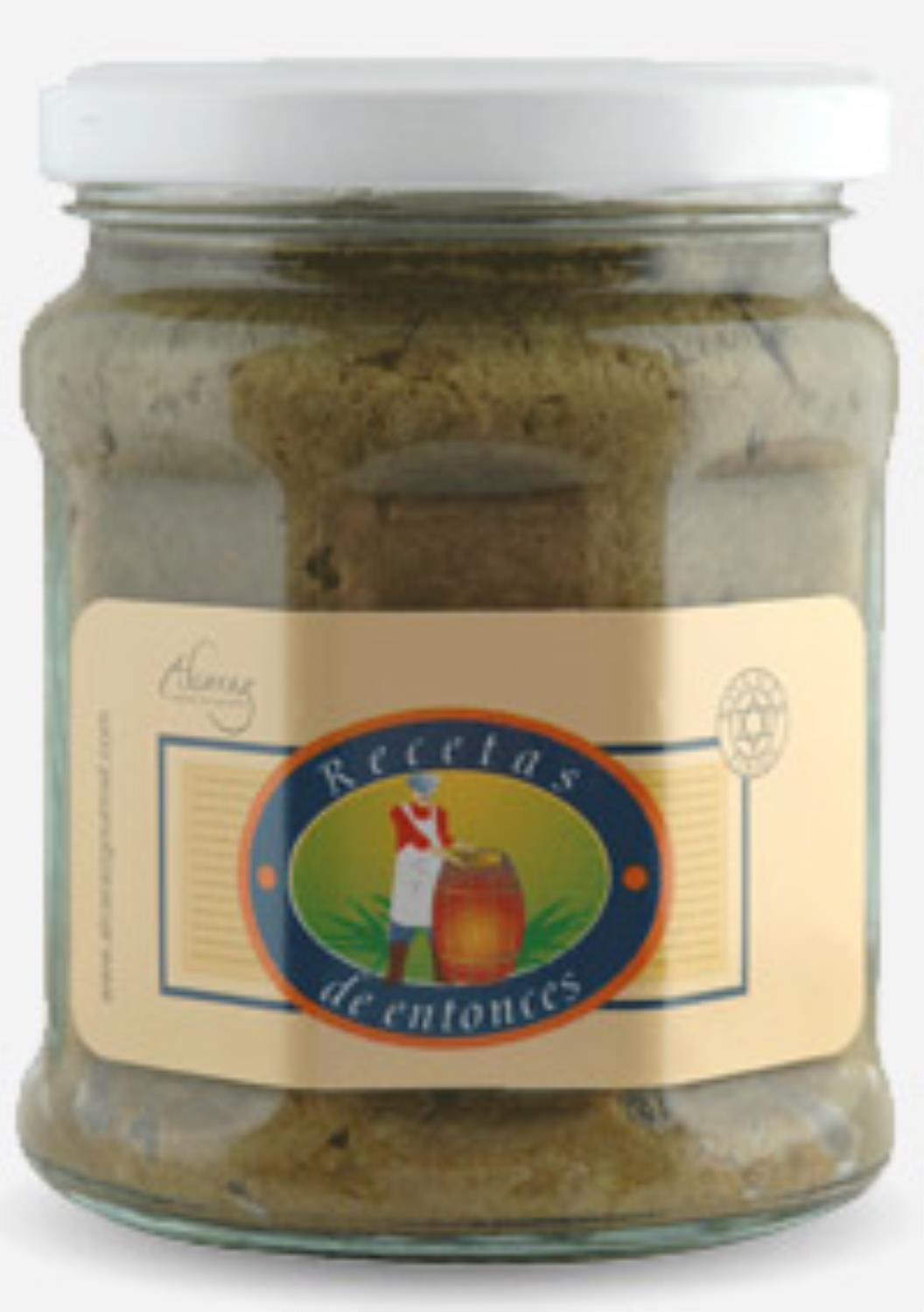 Aceitunas negras tipo griegas, Californianas, rellenas mixtas con pimiento morron, rellenas con pto. Morron en aceite,  verdes en salmuera arauco calidad II grupo D, Pasta de aceitunas verdes  Recentas de Entonces