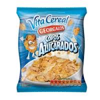 Copos azucarados Vitacereal Georgalos